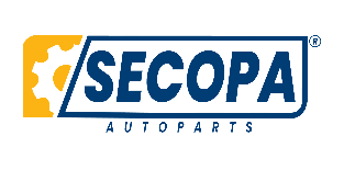 secopa.tn